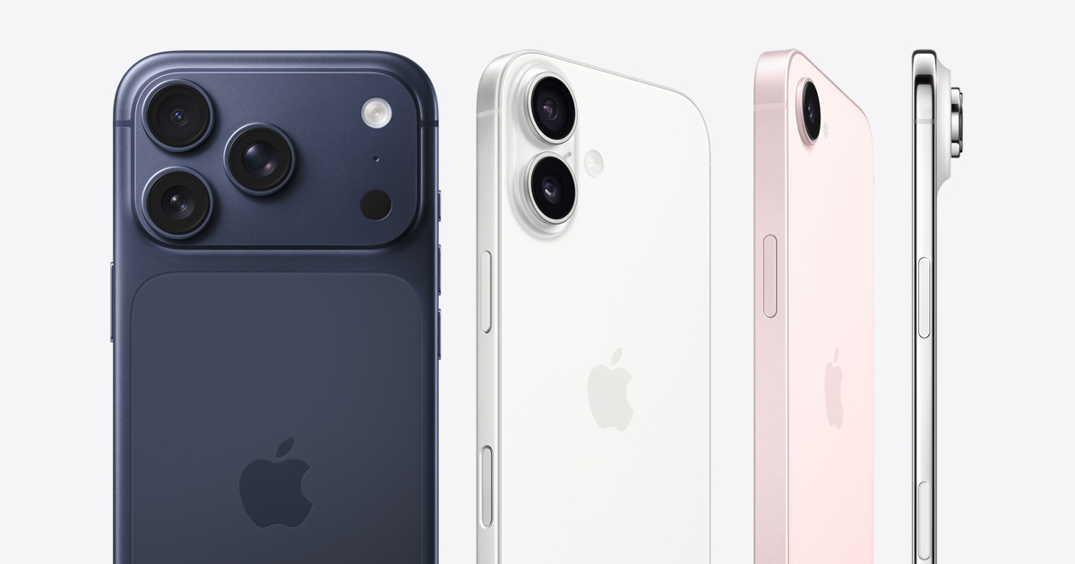 Desconto iPhone 15: Why No Current Offers Found